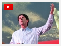 Balog-at-TED.png