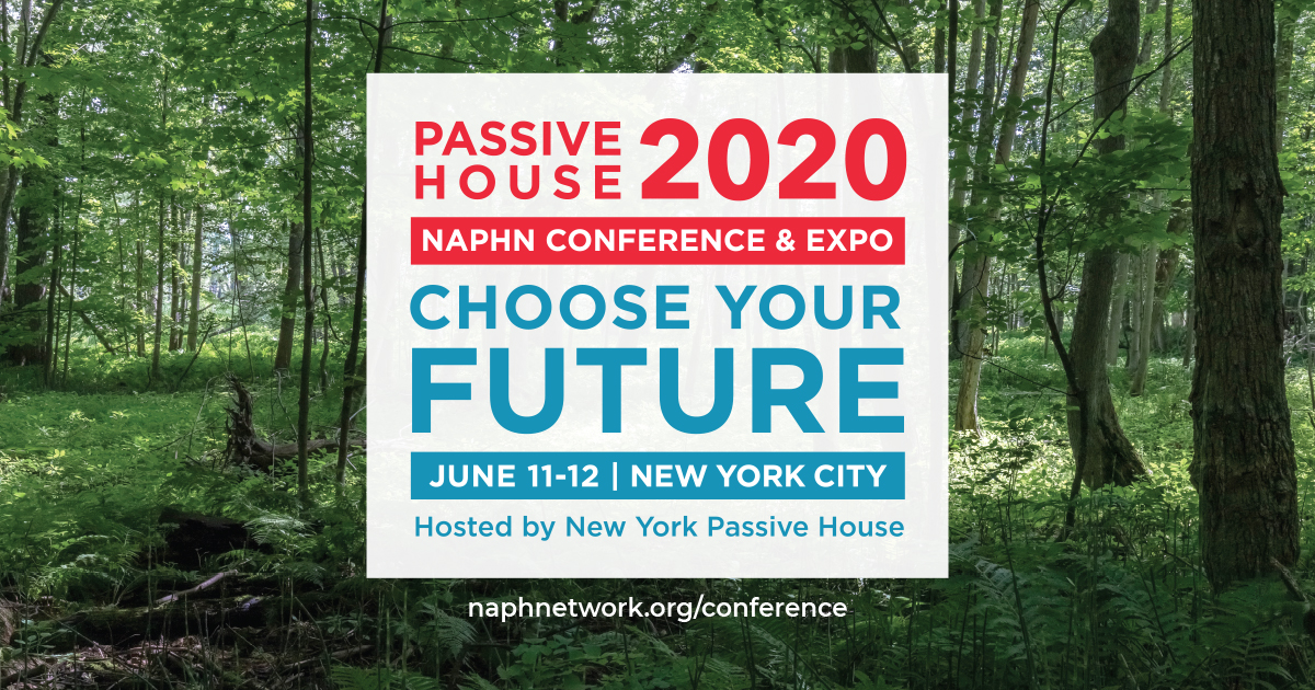 PH2020 Virtual Conference