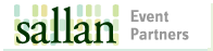 Sallan Event Partners