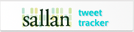 TwitterBoxTop.png
