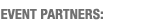 Event Partners