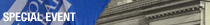 New York City Bar Association Debate