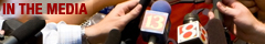 Sallan Fnd In the Media