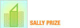 Sally Prize