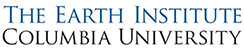 Earth Institute logo
