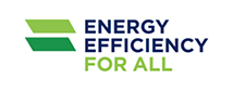 EEF-logo-footer