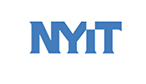NYIT-logo-footer