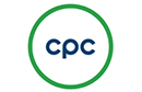 cpc-logo-footer