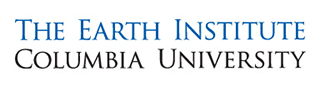 the Earth Institute cosponsor logo