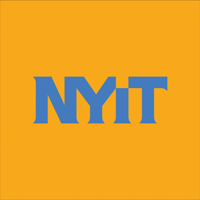 NYIT Logo