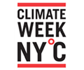 Climate-Week-NYC-logo