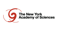 NYAS logo