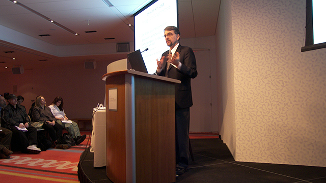 Slide 7