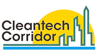 Cleantech Corridor