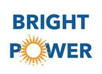 Bright Power logo