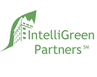 IntelliGreen-Partners-logo