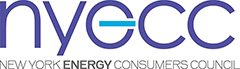 New York Energy Consumers Council, Inc.