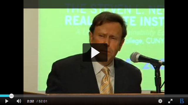 Screengrab: Kilowatts to Cash part one