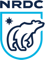 NRDC_bear_logo