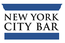 NYC-Bar