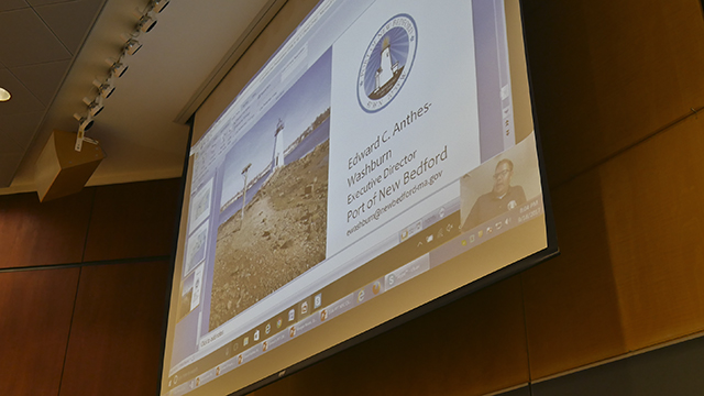 Slide 8