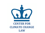 Center For Climate Change Law