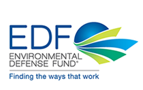 Environmental Defense Fund