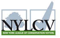 New York League of Conservation Voters