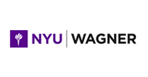 NYU Wagner