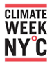 Climate Week NYC 2011