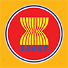ASEAN Logo
