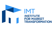 IMT