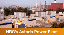 In-the-Media_Astoria-power-plant