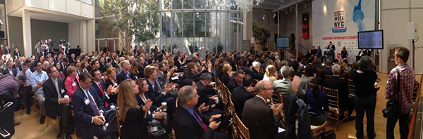 CW-Opening-Ceremony