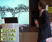 SMW-NY Fabian Cousteau