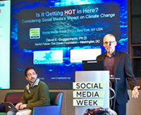 SMW-NY David Guggenheim