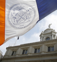 Testimony in Support of Intro Number 378