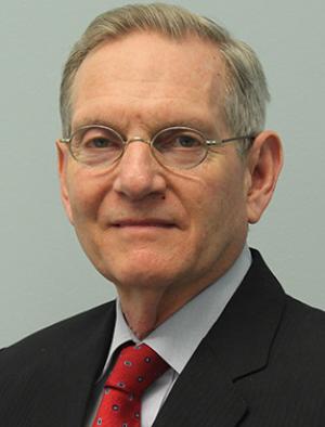 Marc Rauch
