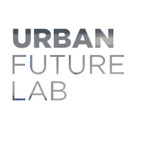 Urban Future Lab