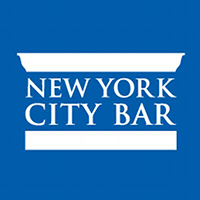New York City Bar Association