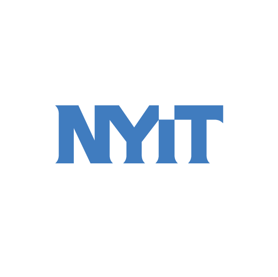 New York Institute of Technology