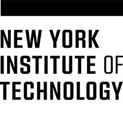 NYIT logo