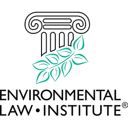 Event Sponsor: Environmental Law Institute