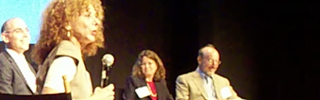 Wind Power in New York Event 2012