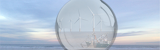 Offshore Wind In NY