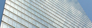 New York Academy of Sciences Glass Buildings the Energy Challenge at 7 WTC
