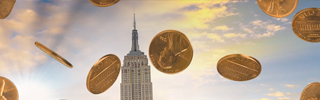 Innovations In Green Finance