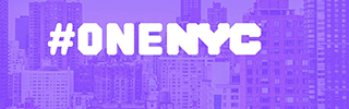 Graphic: OneNYC