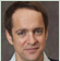 Snapshot Column Author