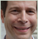 Snapshot Column Author